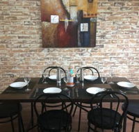 Park View Apartments - Accommodation Georgetown