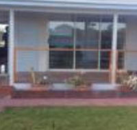 River Cottage Eagle Point - Accommodation Georgetown