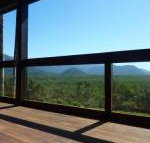 Daintree Holiday Homes La Vista - Accommodation Georgetown