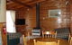 Boat Harbour Garden Cottages - thumb 4
