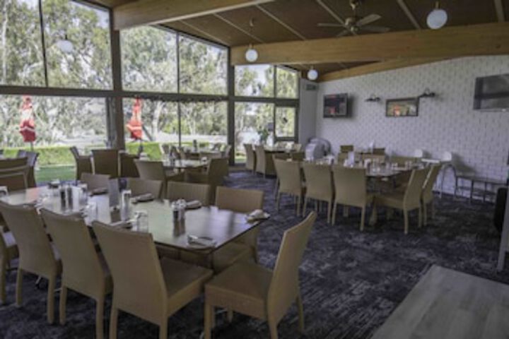 Mannum SA Accommodation Georgetown