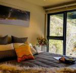 Diana Alpine Lodge - Accommodation Georgetown