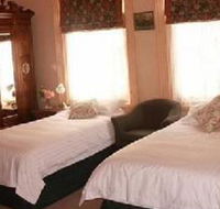Gattonside Heritage - Accommodation Georgetown