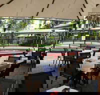 Ballina Byron Islander Resort and Conference Centre