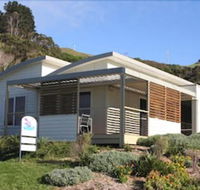 Paradise House - Accommodation Georgetown