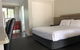Hervey Bay Motel - thumb 6
