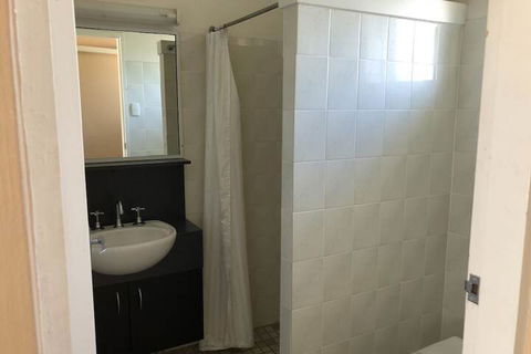 Hervey Bay Motel - Accommodation Georgetown 5