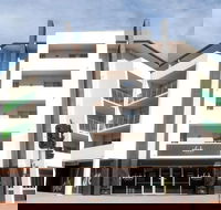 Abode Tuggeranong - Accommodation Georgetown