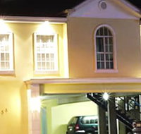Brisbane Airport Inn - Accommodation Georgetown