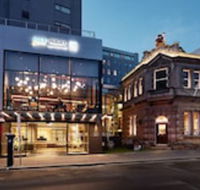 RACV Hobart Hotel - Accommodation Georgetown