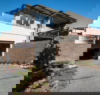 The Waverley International Hotel - Accommodation Georgetown