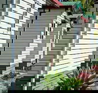 Reflections Holiday Parks Coffs Harbour - Accommodation Georgetown