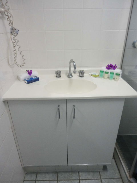 Murwillumbah Hotel & Apartments - Accommodation Georgetown 6