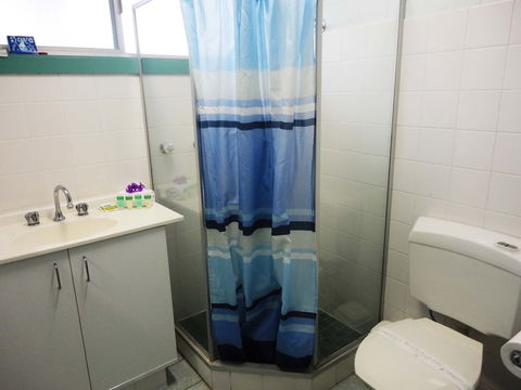 Murwillumbah Hotel & Apartments - Accommodation Georgetown 3