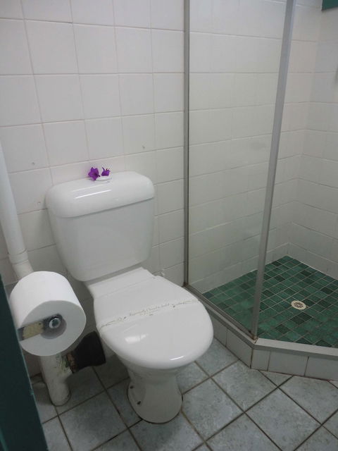 Murwillumbah Hotel & Apartments - Accommodation Georgetown 5