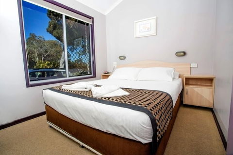 Reflections Holiday Parks Massy Greene - Accommodation Georgetown 6