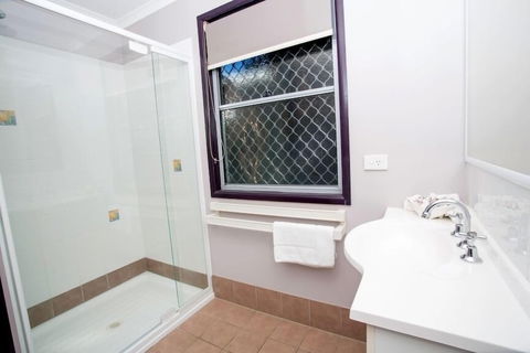 Reflections Holiday Parks Massy Greene - Accommodation Georgetown 2