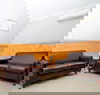 Reflections Holiday Parks Massy Greene - Accommodation Georgetown