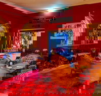 Ettalong Beach Tourist Resort - Accommodation Georgetown