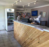 Reflections Holiday Parks Tuncurry - Accommodation Georgetown