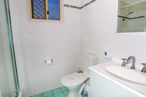 Reflections Holiday Parks Tuncurry - Accommodation Georgetown 6