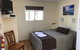 Reflections Holiday Parks Tuncurry - thumb 3