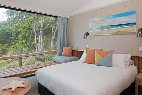 Reflections Holiday Parks Evans Head - Accommodation Georgetown 2