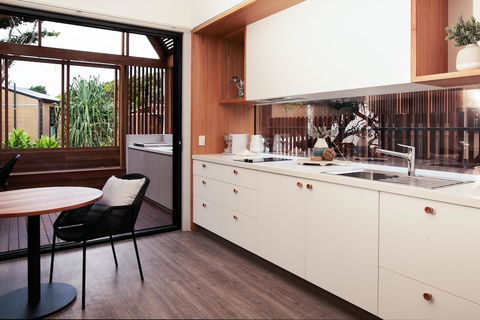 Reflections Holiday Parks Evans Head - Accommodation Georgetown 3