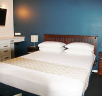 Casa on Gregory - Accommodation Georgetown