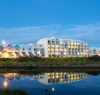 Lady Bay Resort - Accommodation Georgetown
