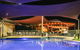Kununurra Lakeside Resort - thumb 2
