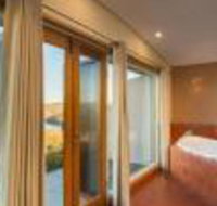 Eagle View Escape - Accommodation Georgetown