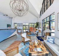The Sebel Busselton - Accommodation Georgetown