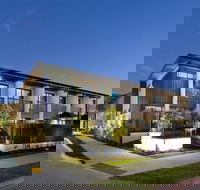 The Glen Hotel  Suites - Accommodation Georgetown