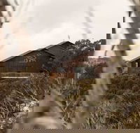 Duck Inn Mt Buller - Accommodation Georgetown