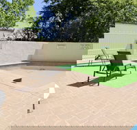 The Select Inn Penrith