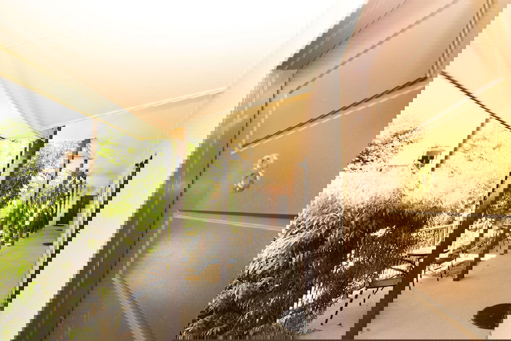 Kurri Kurri NSW Accommodation Georgetown