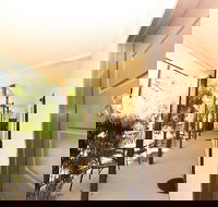 Station Hotel Motel Kurri Kurri - Accommodation Georgetown