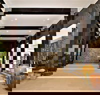 Grande Florida Beachside Resort