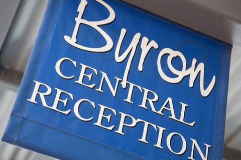 Byron Central Apartments - Accommodation Georgetown 4