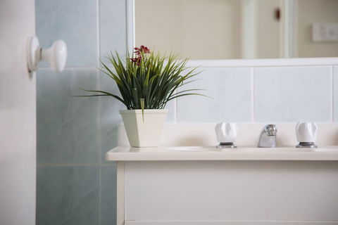 Byron Central Apartments - Accommodation Georgetown 7