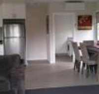 Warrnambool Holiday Accommodation - Accommodation Georgetown