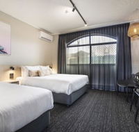 Nightcap at Springwood Hotel - Accommodation Georgetown