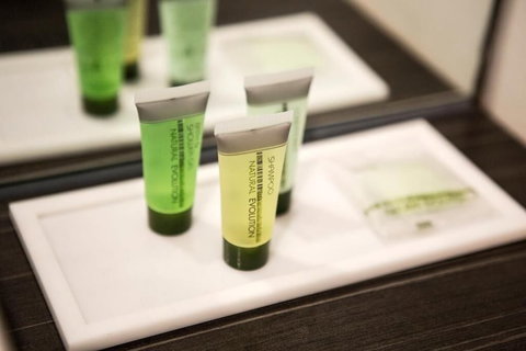 Nightcap At Sandringham Hotel - Accommodation Georgetown 2