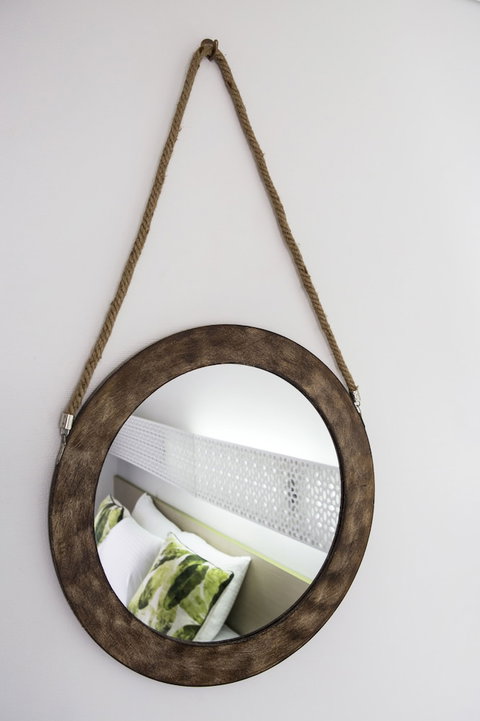 Nightcap At Sandringham Hotel - Accommodation Georgetown 3