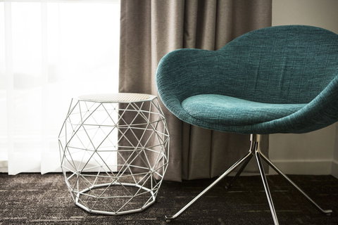 Nightcap At Sandringham Hotel - Accommodation Georgetown 5