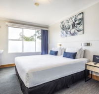 Nightcap at Carlyle Hotel - Accommodation Georgetown