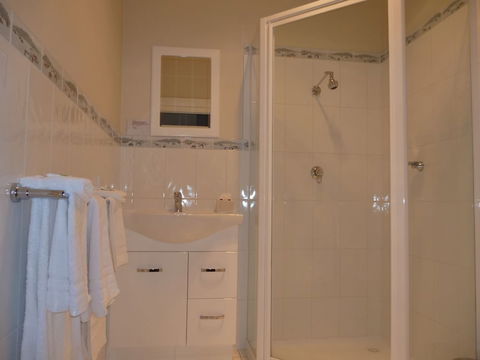 Tranquilles Bed And Breakfast - Accommodation Georgetown 5
