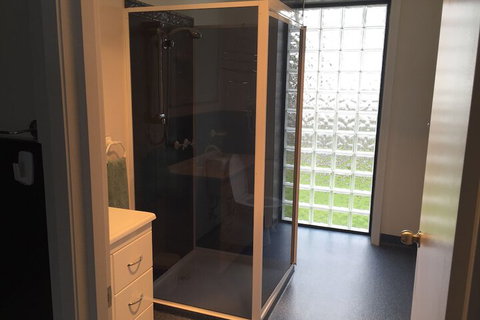 Homelea Accommodation - Accommodation Georgetown 5