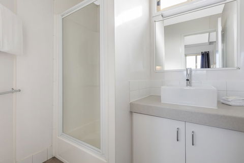 RACV Cobram Resort - Accommodation Georgetown 2